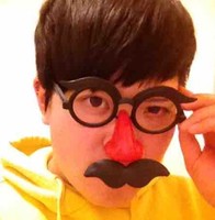 Elmo Lan