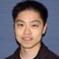 Steve Chiang