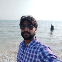 Puneet Aggarwal