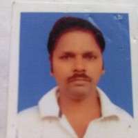 Dhananjay Nishankray
