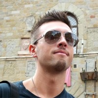 Giacomo Sacchetti