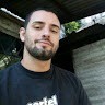 Rodrigo Palopoli