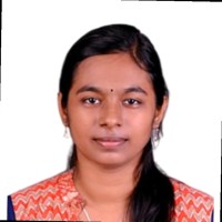 Vaishnavi Manoj