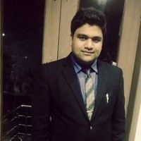 Prabhat Sharma