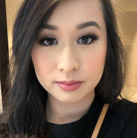 Anita Nguyen
