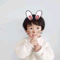 魏志魁