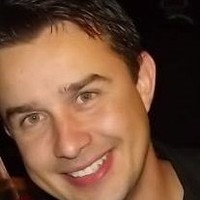 Luciano Veiga