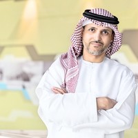 Eng. Mohamed A.