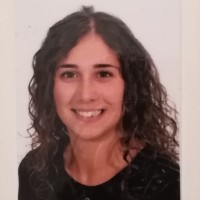 Chiara Vigani