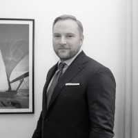 Johan Bäcke