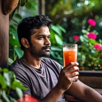 Srinath Sai