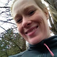 Julie Rawitscher