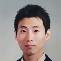 Jaeki Jung
