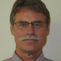 Ron Wolff