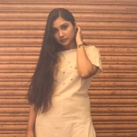 Astha Patel