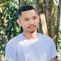 Redendor Ninora