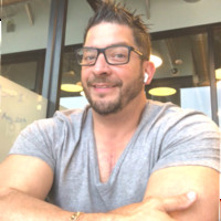 Louie Avila