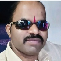 Rajesh Poojari