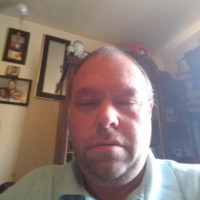 Donnie Tucker