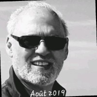 Saad Bouzoubaa