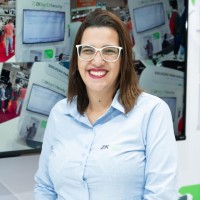 Lorena Salomé