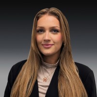 Jaelyn Law