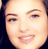 Leanne Poultney