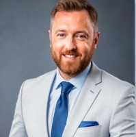 Daniel Godden