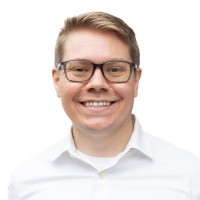 Jacob Grunewald