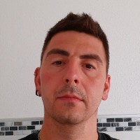 Florian Eberlein