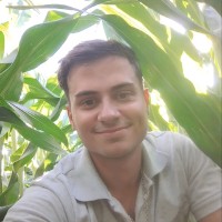 Iván Alexis Fernández