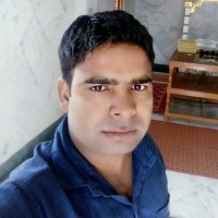 Govind Gujran