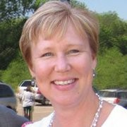 Amy Westermeyer