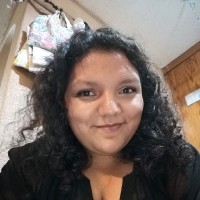 Catherine Geovanna Chávez García