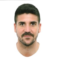 Marc Pino Curto