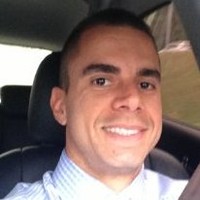 Eder Costa