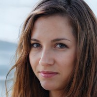 Lucía Perez Castillo
