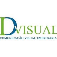 ID visual comunicação empresarial