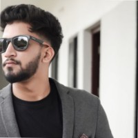 Mohammed Isa
