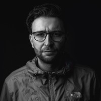 Daniel Horník
