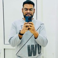Adarsh EB