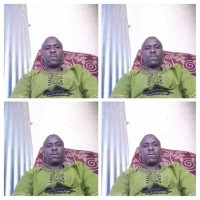 Fuad Talow