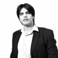 Muhammad Khurram S.
