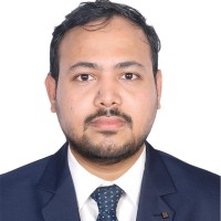 Shivam Rai