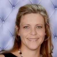 Debbie Latta