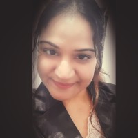 Neha Ralli