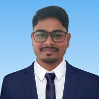 Buddhadev Jana