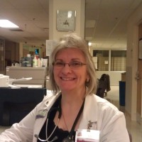 Lisa Fedora, Dnp, Crnp, Fnp-Bc, Rnfa