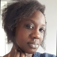 Sita Sakho