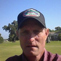 Gerald linn